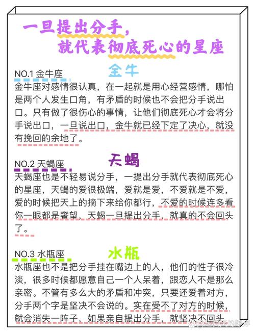 四星座女生爱情特质揭秘：白羊勇敢，金牛坚定，天蝎坚韧！