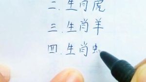 生肖财运高峰：龙牛虎猪横财将至，你准备好了吗？