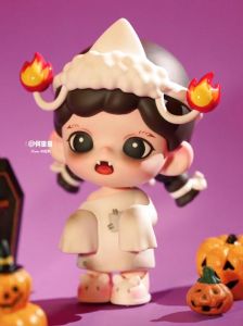 12月星座运势揭秘：百万福利盲盒大放送！