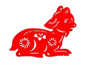 2025属羊爱情婚姻变化：职场恋情与家庭和谐之道