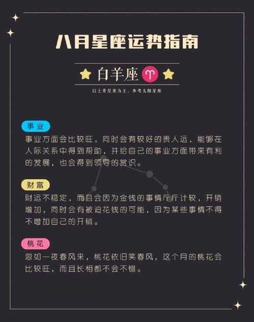 2025年爱情运势旺星座：美好机遇与珍惜真情指南