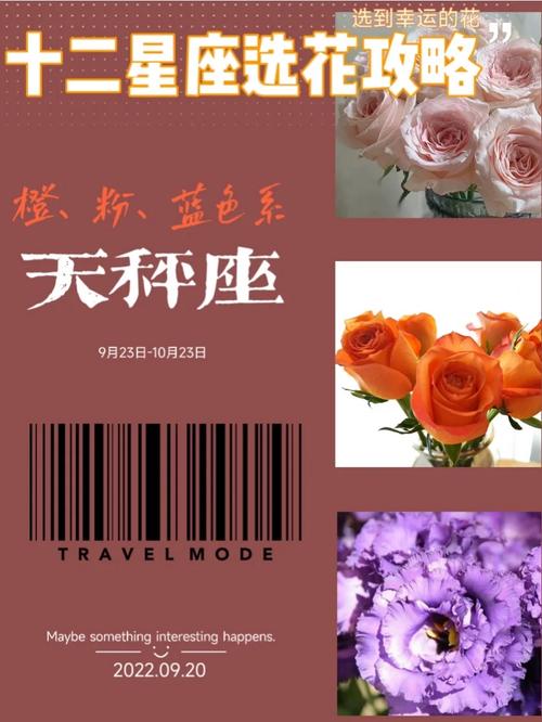 生肖星座好运日揭秘：爱情财富事业全面展望