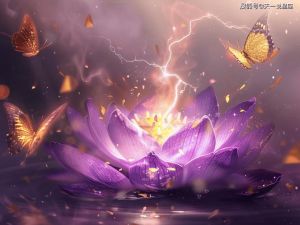12月20日运势大爆发：白羊金牛双子蛇喜提好运！