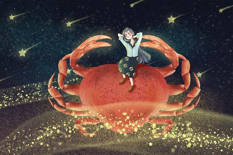 星座生肖运势揭秘：爱情财运事业大剖析