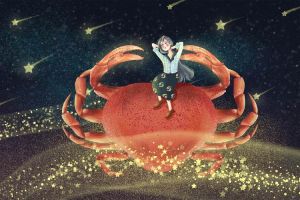 星座生肖运势揭秘：爱情财运事业大剖析