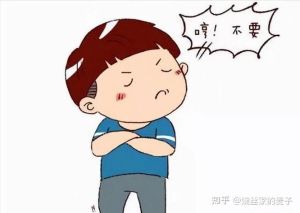 找到分手后重生：2025年星座女性的情感蜕变