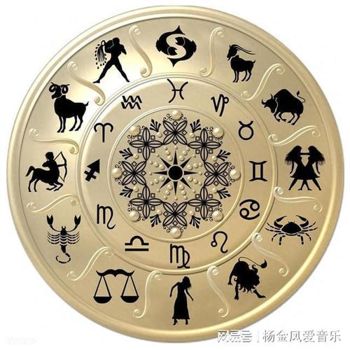 四大生肖下周财运亨通，开启财富传奇！