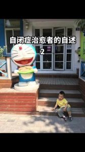 12月5日生肖运势大旺：鼠狗猴爱情事业双丰收！