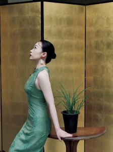 生肖女中的小辣椒：旺夫旺家，珍稀宝藏女孩！