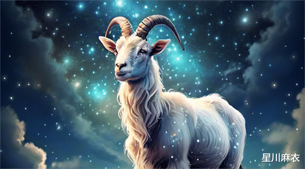 12月好运星座：双鱼天秤运势旺，事业财运双丰收！
