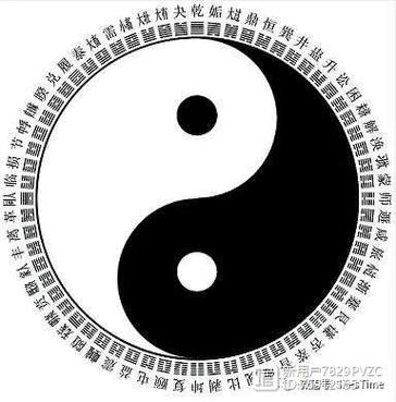 破解家居不顺之道：风水布局与生活智慧秘籍