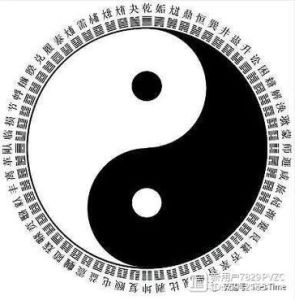 破解家居不顺之道：风水布局与生活智慧秘籍