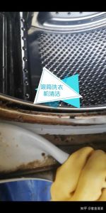 方太洗碗机Y系列：高能气泡洗3.0，革命性中式餐具清洁