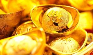 农历十二月好运揭秘：属虎兔蛇横财来袭，创业成功故事启示！