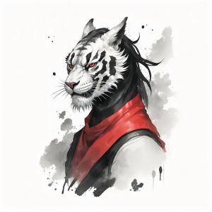辞高薪创业，属虎兔蛇好运来袭：理性投资，追逐梦想！