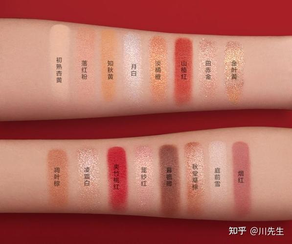 女友分手后心路历程：揭秘爱情真相