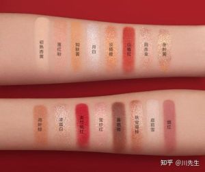 女友分手后心路历程：揭秘爱情真相