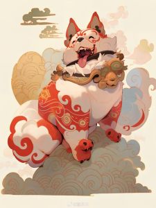 12月22日至2月10日：生肖狗事业腾飞，四生肖机遇无限！