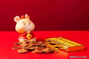 12月22日生肖桃花运：猪猪们的浪漫邂逅！