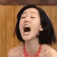 首次高潮之旅：身心交融的爱情升华体验