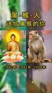 12月22日起，猴虎兔龙运势旺，揭秘四大生肖好运时！