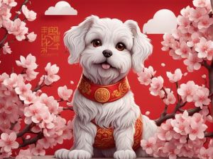 12月22日后生肖狗运势大提升：事业人际双丰收！