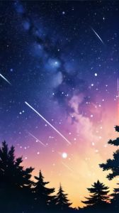 四大星座桃花运势：耐力与浪漫的浪漫故事