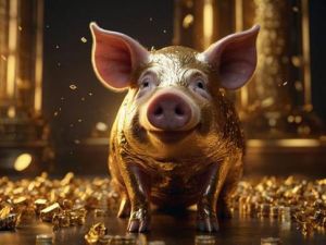 2025年生肖运势盛宴：鼠牛龙猪迎贵人，开启新篇章！