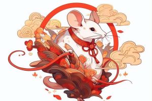 四大生肖：揭秘理想丈夫的温柔力量