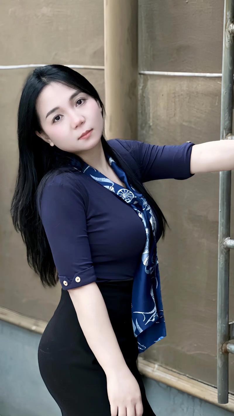 揭秘深情生肖：牛羊狗兔的爱情情结