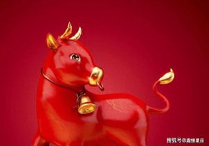 2025年好运生肖：牛虎羊，财运亨通，福运连连！