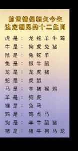 四生肖月底财运旺：兔蛇羊鸡共谱财富乐章
