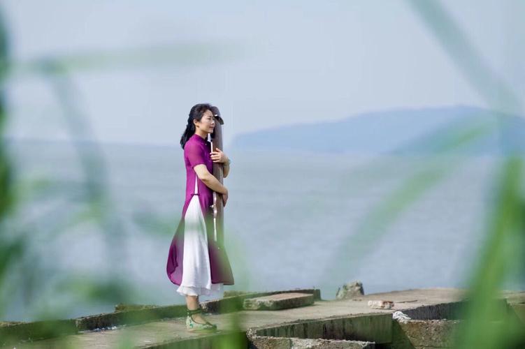 四大生肖桃花盛开：爱情盛宴等你来邂逅