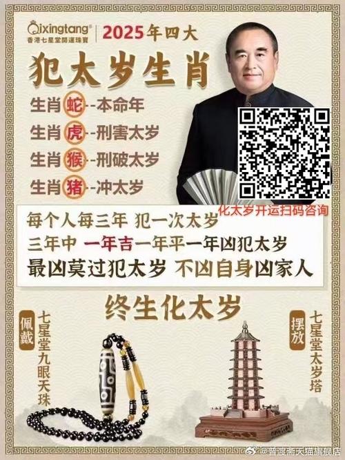 2025运势大爆发：鼠龙兔狮子，事业腾飞年！