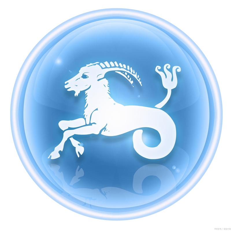 四大星座女生，分手后永不回头，揭秘她们的坚定态度！