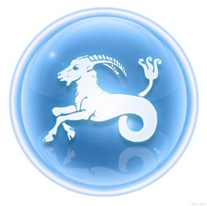 四大星座女生，分手后永不回头，揭秘她们的坚定态度！