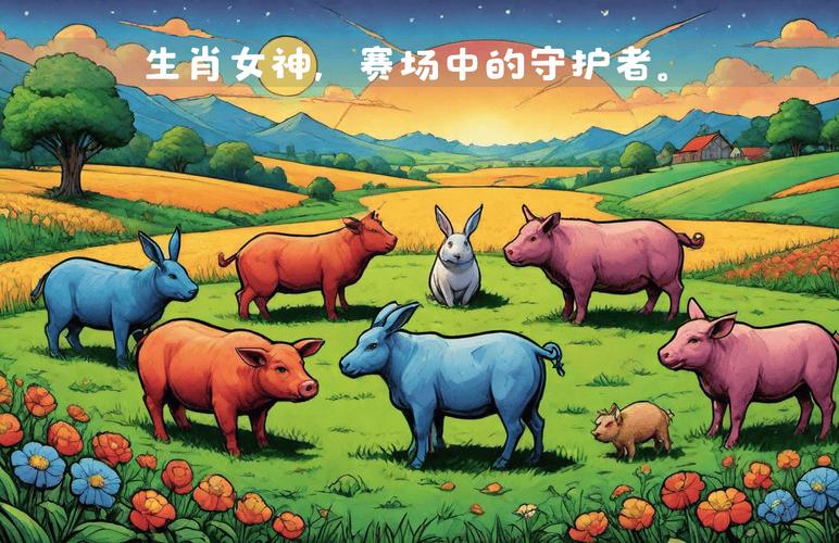 2025生肖运势高峰：鼠龙猴猪迎财喜，六月初大丰收！