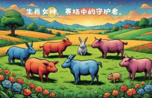 2025生肖运势高峰：鼠龙猴猪迎财喜，六月初大丰收！