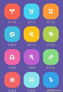 12月21日星座运势：焦虑与动力，出行受阻，关系修复日
