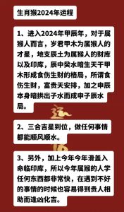 2025年生肖星座运势揭秘：鼠龙羊猴事业财运指南