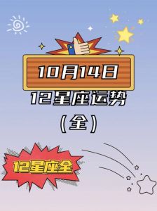 年底运势大逆袭：白羊金牛双子蛇生肖迎高峰！