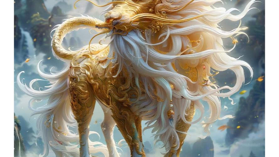 2025年生肖运势：鼠龙猴猪腾飞，财运亨通揭秘！