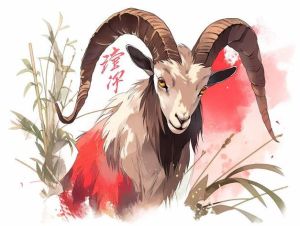 2025生肖逆袭：鼠龙马羊事业财运大爆发！