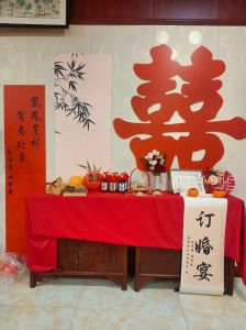 12月20日鼠羊虎猴运势飙升：爱情事业双丰收！
