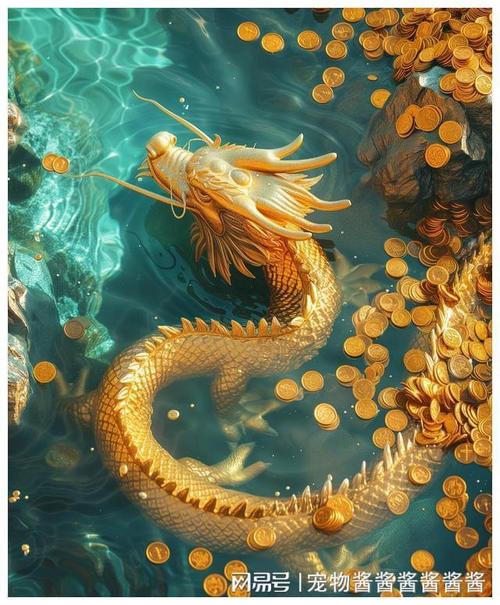 2025年鼠龙猴狗财运亨通，事业丰收年展望
