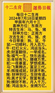 2025年鼠龙蛇马运势巅峰：事业财富双丰收