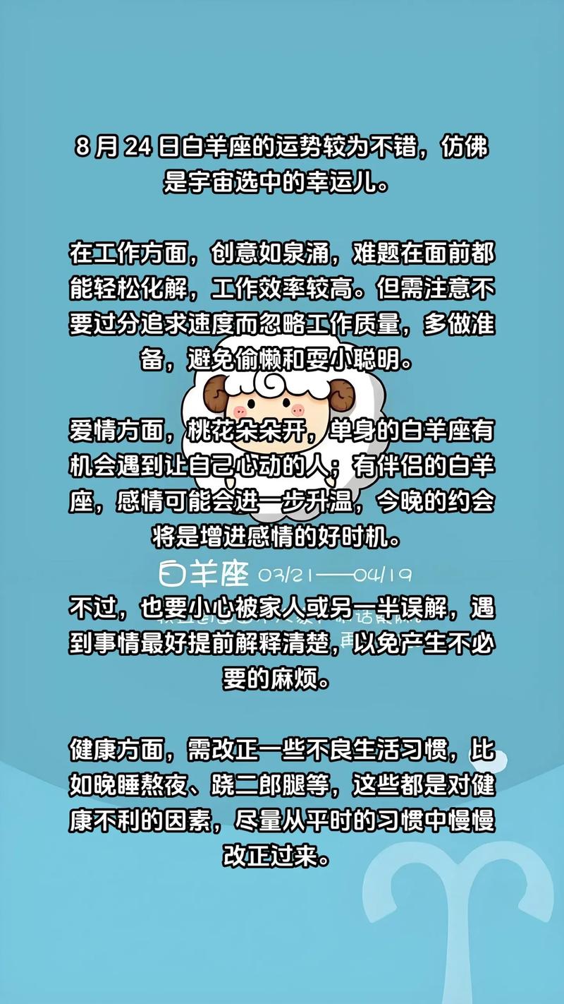2025年生肖龙猴狮子白羊运势解析：事业财运双丰收