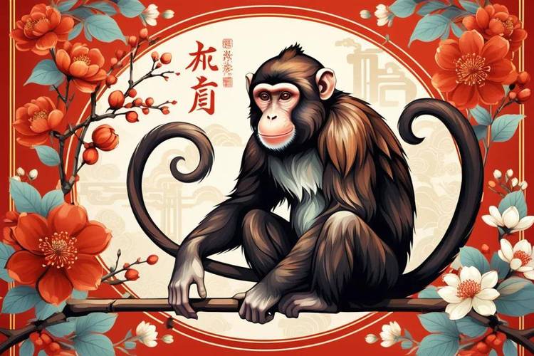 2025年生肖逆袭：鼠龙蛇猪财富丰收，事业腾飞！