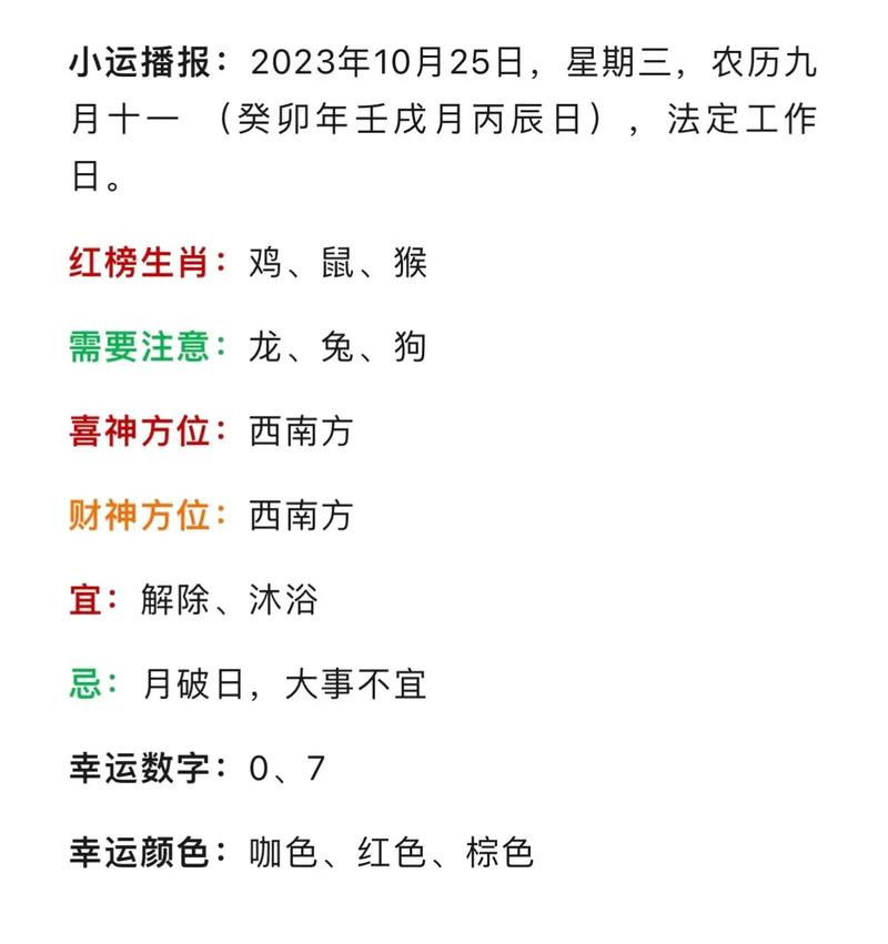 2025年运势飙升：四生肖职场飞跃指南