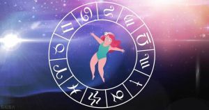 三大脾气爆表星座揭秘：白羊狮子天蝎情绪之谜